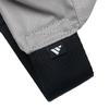 Adidas Crossbody Shoulder Bag