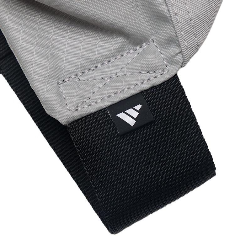 Adidas Crossbody Shoulder Bag
