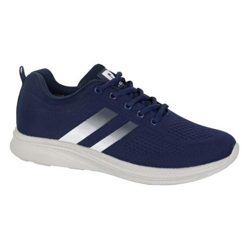 Rdek Unisex Adult Planet Superlight Trainers