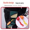 Archery Arrow Puller for Recurve and Compound Bows