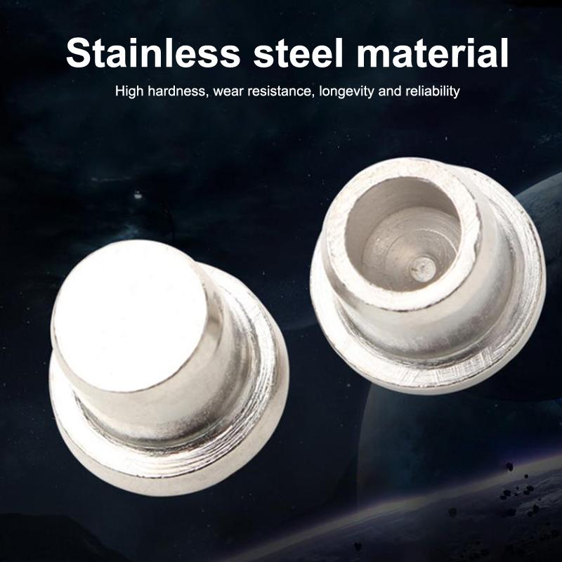 Woodworking Dowels Dowel Pin Locators Dowel Nail Center Punches Centering Points For Wooden Furniture