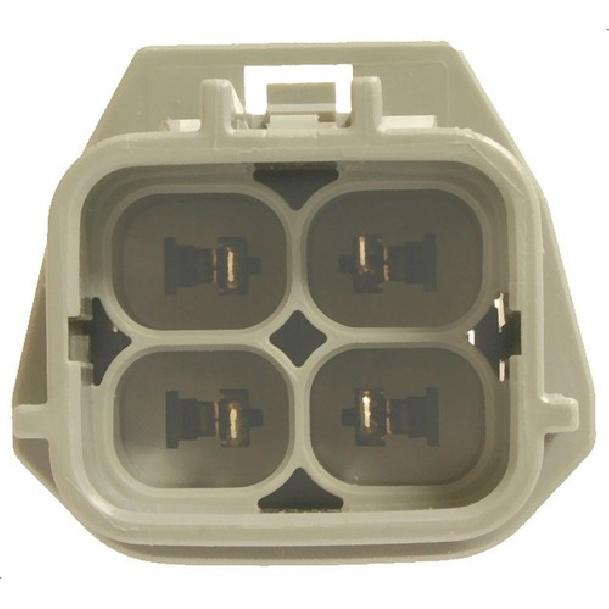 

Standard Motor Products Oxygen Sensor SG1016 for Nissan Infiniti Maxima 98-02