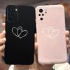 Für Xiaomi Redmi Note 10 Hülle Note 10S Weiches Silikon Stilvolle Bemalte Abdeckung Für Xiaomi Redmi Note 10 Pro Max Note10 S Handyhüllen
