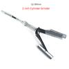 Engine Cylinder Hone Replacement Stones Adjustable Brake Cylinder Hone Tool