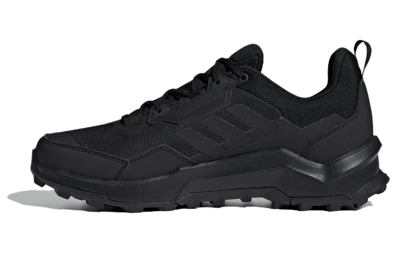 

Adidas Terrex AX4 GORE-TEX Black Grey IE2570 41