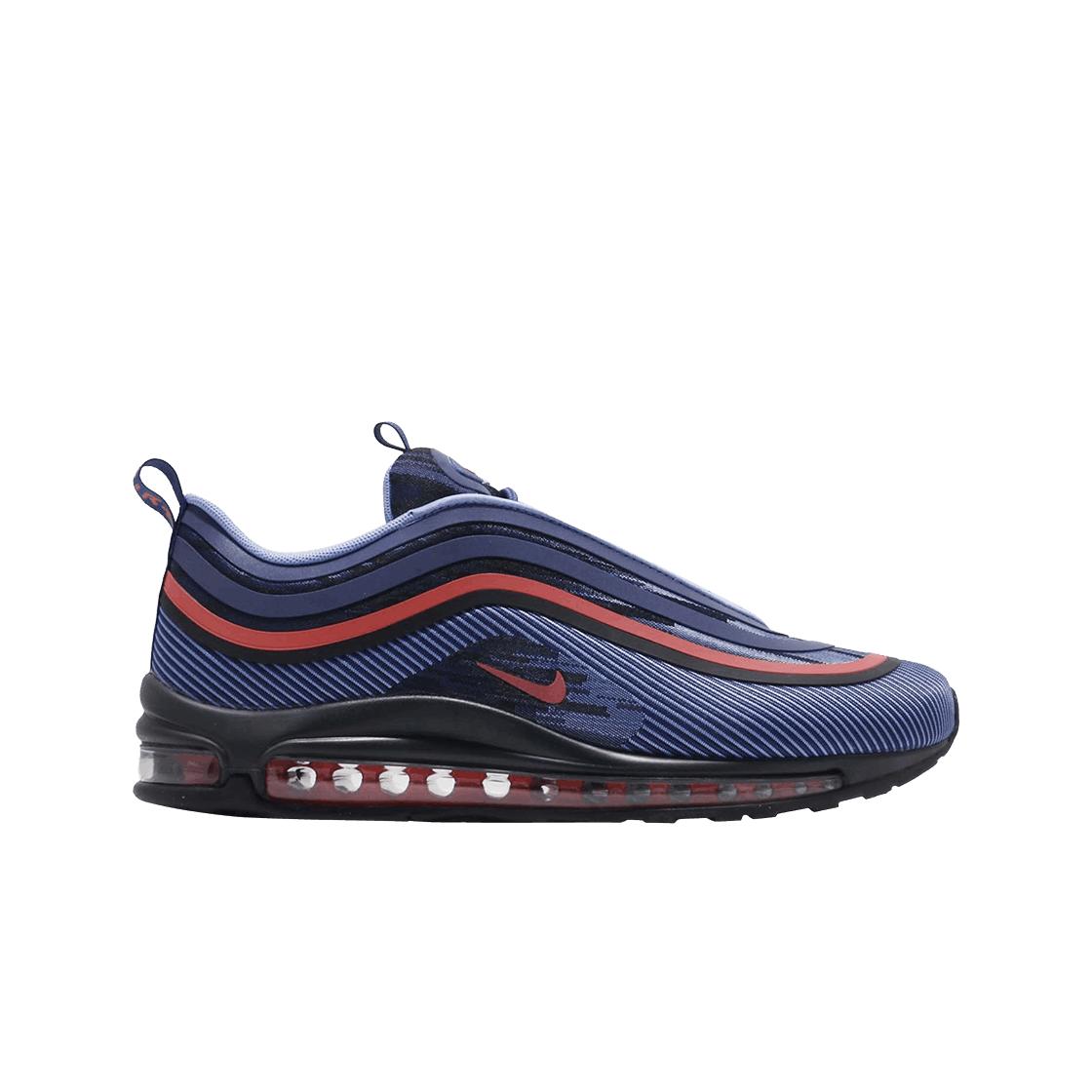 

Nike Air Max 97 Ultra 17 Regency Purple 290