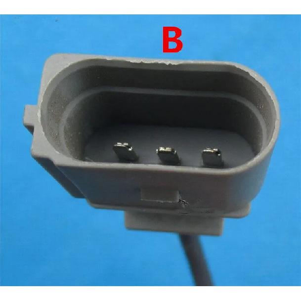 Crankshaft Position Sensor for Geely GC6 GC7 Emgrand X7 Emgrand EX7 Car crankshaft position sensor