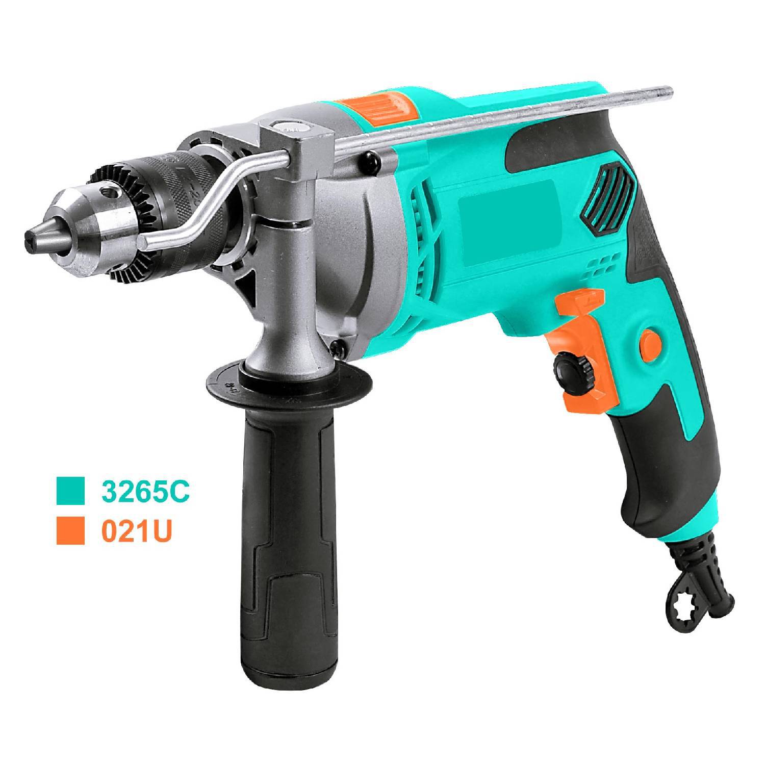 

Ударная дрель Sturm Id2290