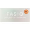 Facio Kose Facio Ultra Cavar Eye Sealer Wp 00 Orange 10g