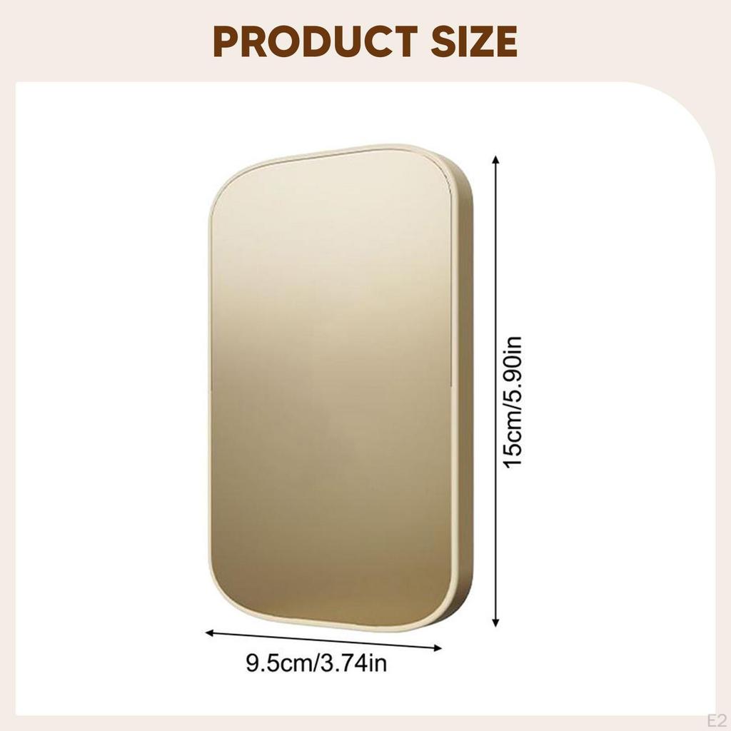 Vogelkäfig Heizung Vogelkäfig Zubehör Kompakter USB Wärmer Wärmepad für Papageien Kakadus