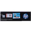 HP CF280A (80A) Black Original Toner Cartridge