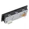 Climate Temperature Control Panel For 3518702C93 3518702C92 3518703C91 3121348