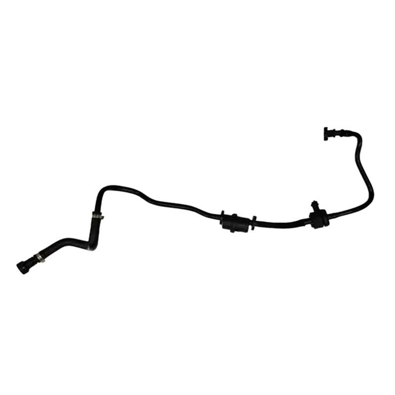 N61R-1Pcs Vapor Canister Purge Valve Assembly