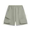 Botten – Shorts