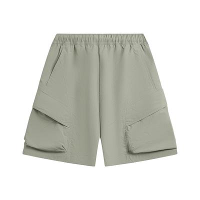 Παντελόνια – Σορτς