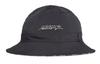 Adidas Originals Cotton Bucket Hats Unisex GD4462