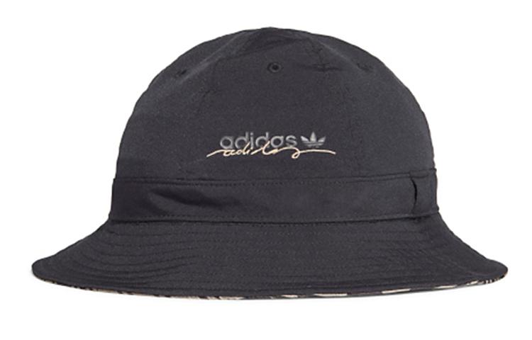 Adidas Originals Cotton Bucket Hats Unisex GD4462