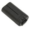 Flight Battery for Mavic Mini 7.2V 2500mAh About 30min Flying High Safety Light Intelligent Flight