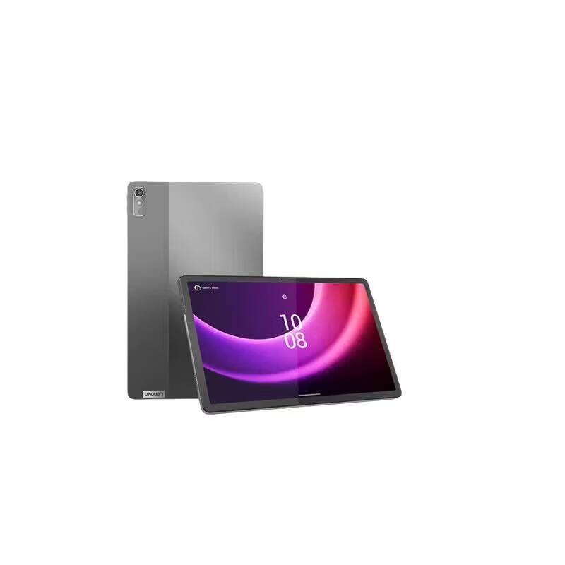 Lenovo QiTian K11 Gen2 11.5-inch Android Tablet (CN Version)