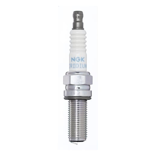 

NGK Iridium Racing Plug 1 piece [91975] R2556G8