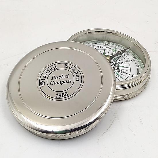 

Латунный компас Морская поэма Компас Направление Компас Винтаж Подарок