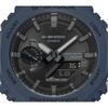 GA-B2100-2ADR LNW