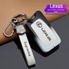 Husa Premium pentru Cheie Lexus pentru ES200, RX300, NX200; Se potrivește în genți pentru bărbați și femei