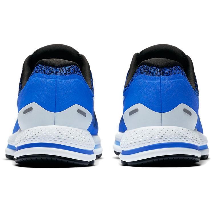 Nike Air Zoom Vomero 13 'Black Racer Blue' 922908-002