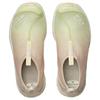 Salomon Rx Moc 3.0 Comfortable Versatile Non-Slip Breathable Low-Top Casual Running Shoes Unisex sneaker Light-Pink L47449100