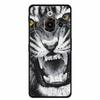 Funda For ZTE Nubia Focus Pro 5G Soft Bumper For Nubia Focus Pro Black Silicone Phone Cases  Nubia Focus Pro 5G Protective Coque
