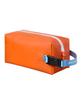Oompaa Square Dry Bag Orange
