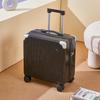JOURHEY SHI Premium Carry-on Hardside Luggage