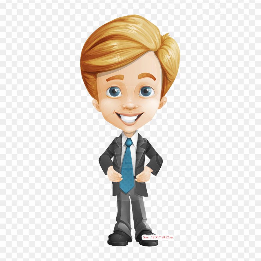 

Бизнес Дом Ямайки, термопереносная печать, виниловые нашивки, наклейки для одежды, аппликации «сделай сам», моющиеся нашивки