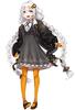 VOICEROID2 Akari Tsubasa