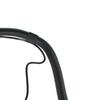Opel Astra IV J 2009- 1.4 TURBO vacuum hose / crankcase ventilation
