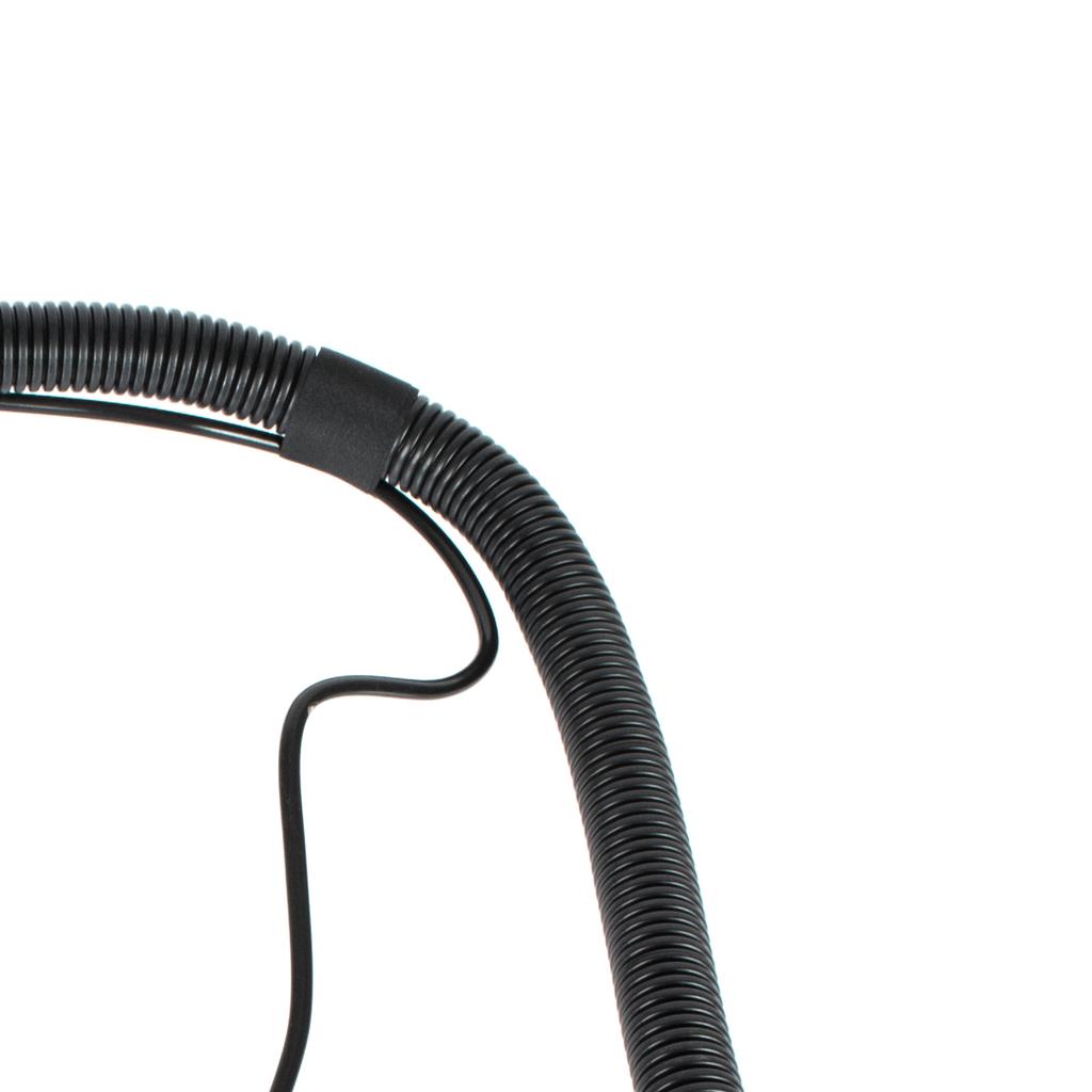 Opel Astra IV J 2009- 1.4 TURBO vacuum hose / crankcase ventilation
