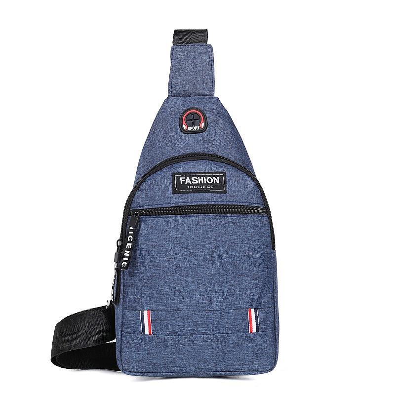 

Сумка кроссбоди мужская модный бренд модная спортивная нагрудная сумка мужская поясная сумка для бега повседневная сумка мужская нагрудная сумка
