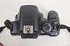 Canon EOS Kiss X2 / Rebel XSi • EF‑S 18‑55 IS Kit • Shutter Count 35 • Tested • Japan