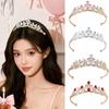 Bijuterii – Diademe
