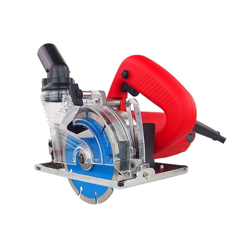 Professional Bevel Cutting Machine Kit