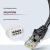 Huawei KunLing 24-Port Gigabit Unmanaged Ethernet Switch