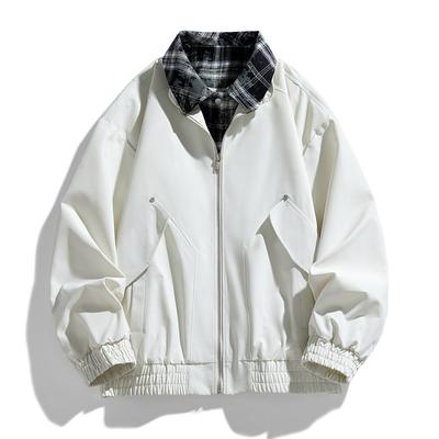 Giubbotti e cappotti – Giubbotti