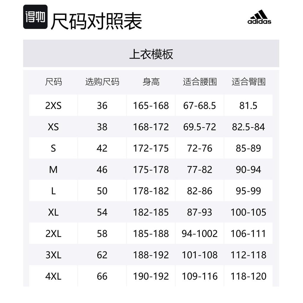 Adidas SS25 Basketball Shorts Men's Black/Bright Green JN4717