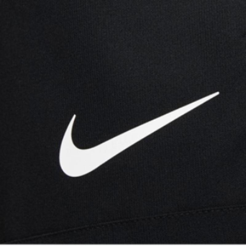 Nike Galleria Nike Men S Df Flex Vent Max Short pantS Cj1957 010