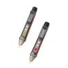 UNI-T Non-Contact AC Voltage Detector Pen (CN version)