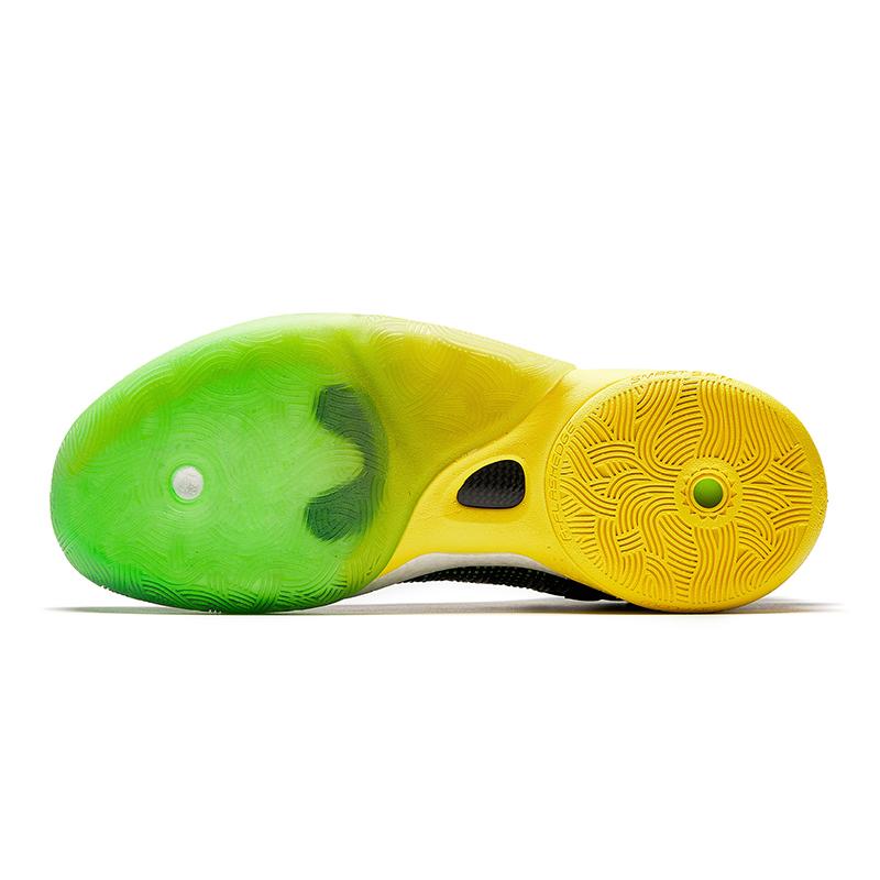 ANTA KT9 'Kevin Looney' PE Sneakers 112341101-3