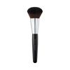 Chin Shading Brush 492