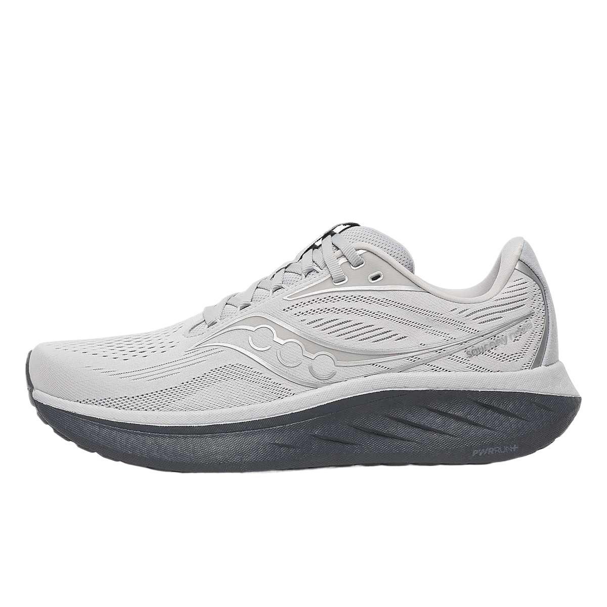 Saucony Ride 18 Cloud Shadow Men s S21000-103 EU 42.5