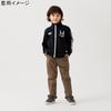 Canterbury Kinder Sweat Track Jacke