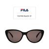 Fila Sunglasses